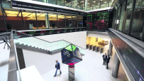 UK retail investors are eyeing emerging markets for potential higher returns amid tariff turmoil