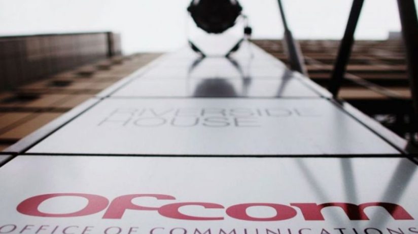 Ofcom cracks down on volatile telecom price hikes