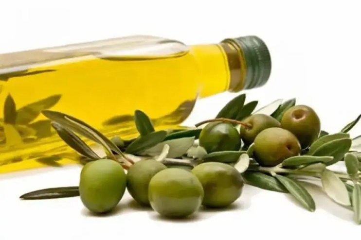 Olive oil fraud complaints hit record high