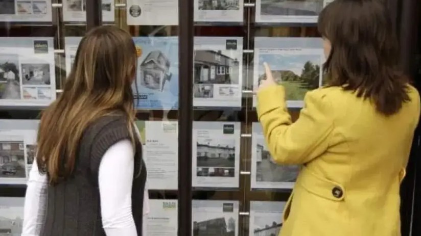 Earlier this month, Rightmove snubbed a &pound;5.6bn offer from REA, saying it was &ldquo;wholly opportunistic&rdquo; and undervalued the company.