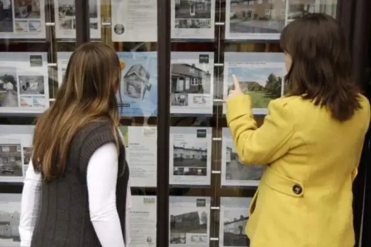Earlier this month, Rightmove snubbed a &pound;5.6bn offer from REA, saying it was &ldquo;wholly opportunistic&rdquo; and undervalued the company.