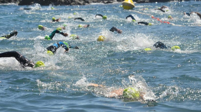 Effective nutrition is not just helpful for a race, but absolutely critical for triathletes, supporting performance, recovery, and health.