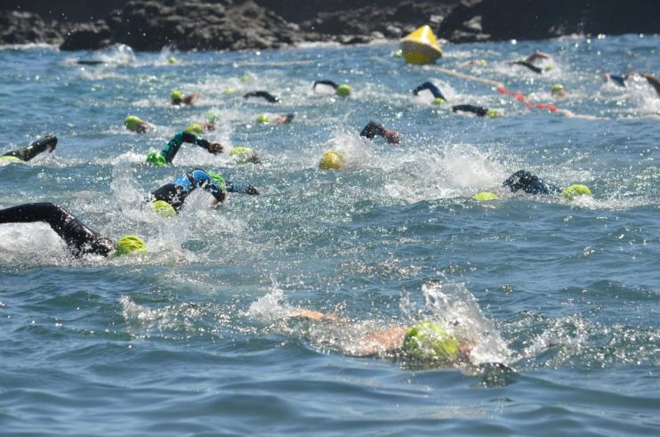 Effective nutrition is not just helpful for a race, but absolutely critical for triathletes, supporting performance, recovery, and health.