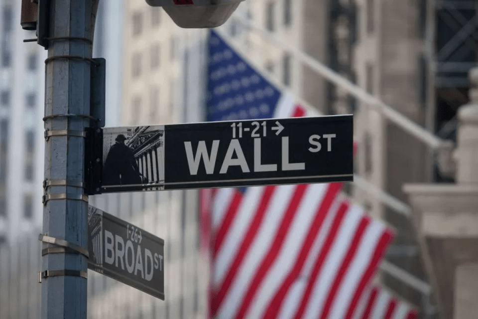Private Credit