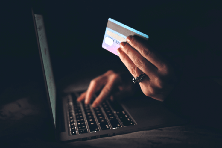 The UK&rsquo;s payments watchdog is under growing pressure from the firms it regulates to rethink fraud refund rules that industry chiefs say could wreak havoc for both companies and consumers. (Photo by Artur Widak/NurPhoto via Getty Images)