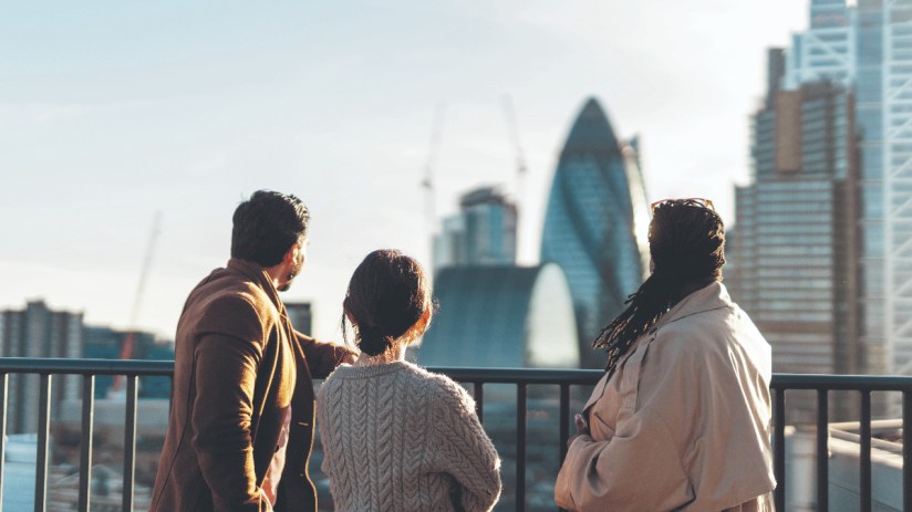 DEI will be in focus in FTSE 100 firms' upcoming AGMs.