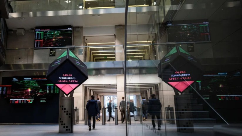 Reneuron said it has been looking for potential investors to provide enough capital to allow it to continue trading as an "appropriately staffed" company