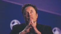 Tech billionaire Elon Musk has been asked to serve in Donald Trump&rsquo;s cabinet. (Photo by Apu Gomes/Getty Images)