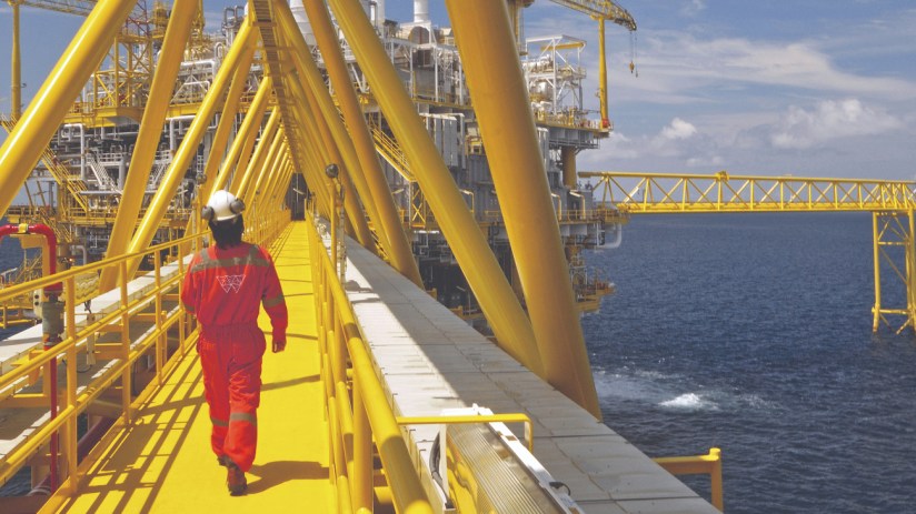 The Emerati firm Sidara said on Monday that it "did not intend to make a firm offer" for FTSE 250 constituent Wood, after months of speculation and preliminary bids.