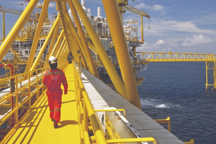 The Emerati firm Sidara said on Monday that it "did not intend to make a firm offer" for FTSE 250 constituent Wood, after months of speculation and preliminary bids.