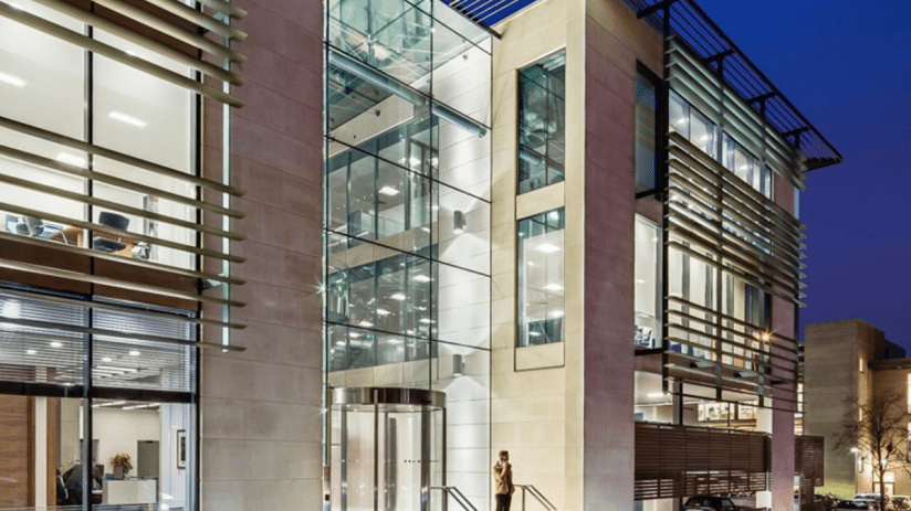 St James&rsquo;s Place launched their Polaris range in November 2022.