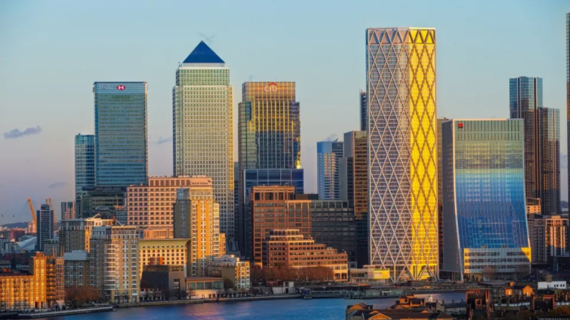 Standard Life is looking to increase investment exposure in private markets