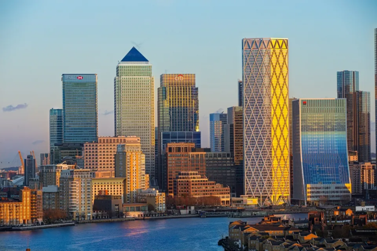 Standard Life is looking to increase investment exposure in private markets