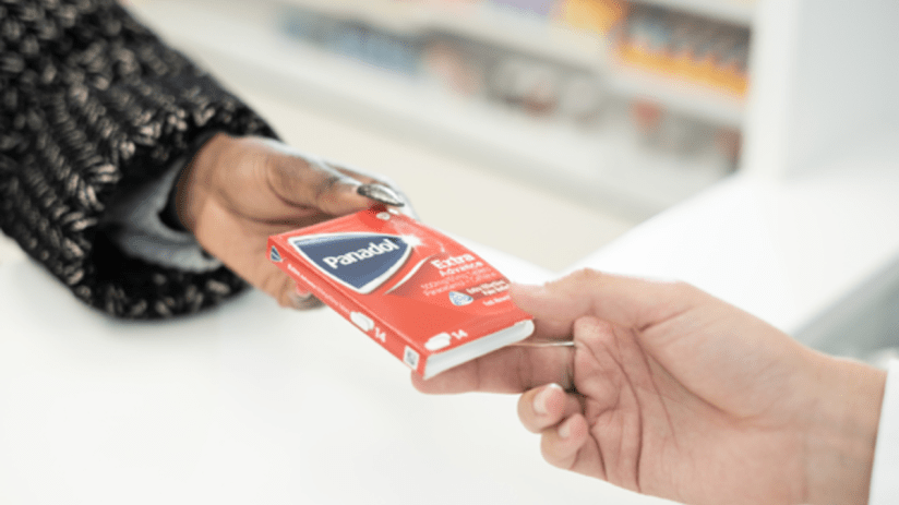 Haleon reports mid-single-digit growth, announces share buybacks