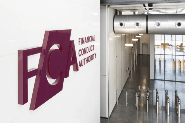 The FCA launched a consultation on the regime for hedge funds and alternative investment managers.