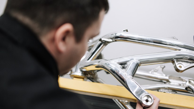 UK manufacturers struggled against rising costs and economic pressures.
