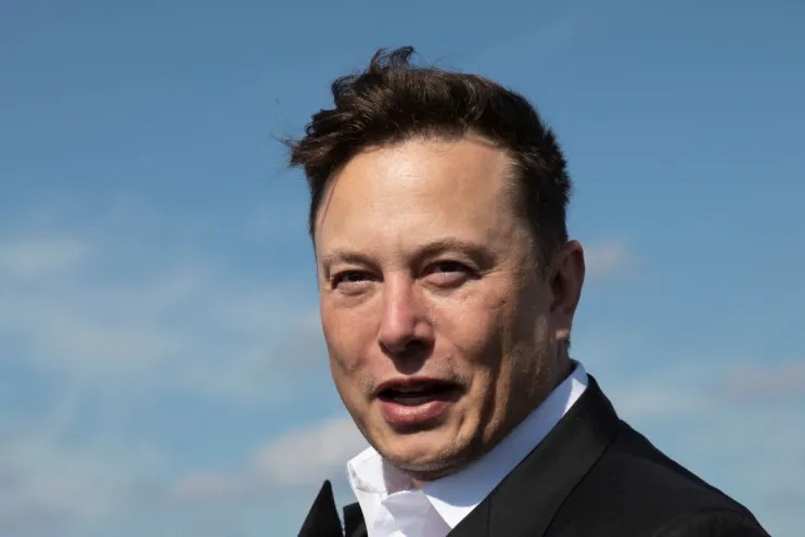 Bluesky spun out of Twitter, now known as X, after its chief executive Jack Dorsey announced in 2019 the giant would fund developers to create an &ldquo;open and decentralised standard for social media&rdquo;.