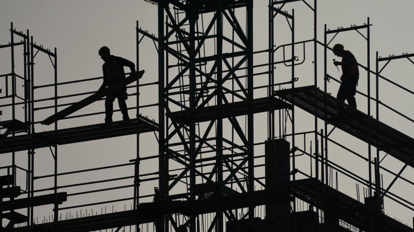 House prices hike push owners to renovate, not relocate