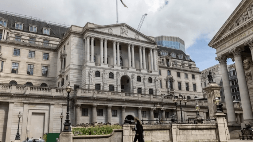 The rules are expected to hit banks&rsquo; profitability while raising capital levels, stoking fears over a decline in the UK&rsquo;s competitiveness.