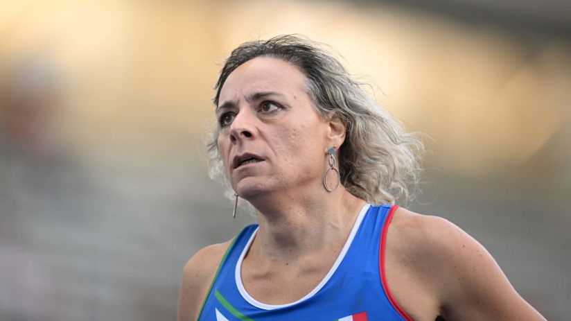 Italian transgender athlete Valentina Petrillo is likely to be the subject of fierce debate at the Paris 2024 Paralympic Games