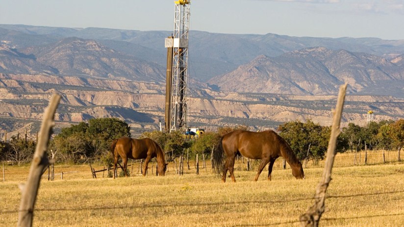 Helium One has secured 50 per cent stake in Colorado's Galactica-Pegasus Project amid global expansion strategy.
