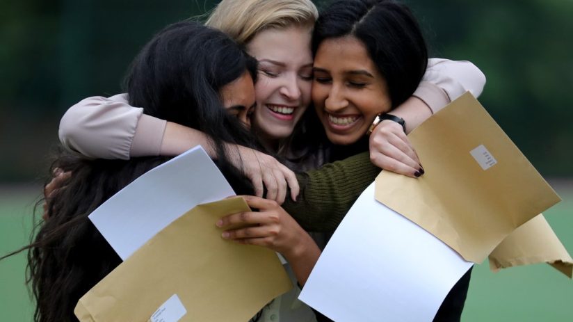 Private school fees are to become subject to VAT from New Year&rsquo;s Day as ministers reportedly draw up plans to handle a potential wave of school closures.
