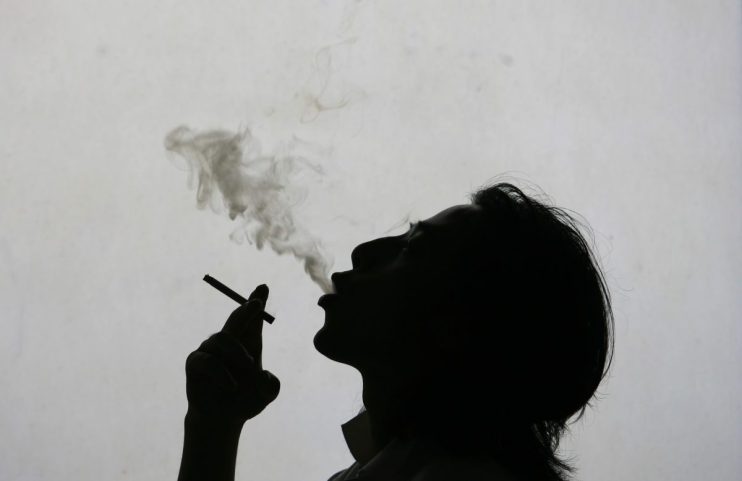 British American Tobacco inches closer to settlement of multi-billion dollar lawsuit in Canada
