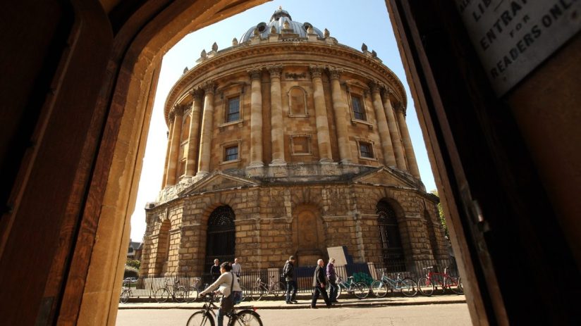 University degrees are not essential for most entry-level jobs, employers claim.