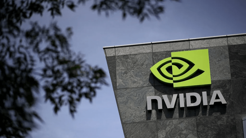 OpenAI and NVIDIA announced strategic partnership to deploy 10 gigawatts of Nvidia systems