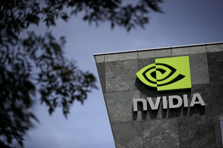 OpenAI and NVIDIA announced strategic partnership to deploy 10 gigawatts of Nvidia systems