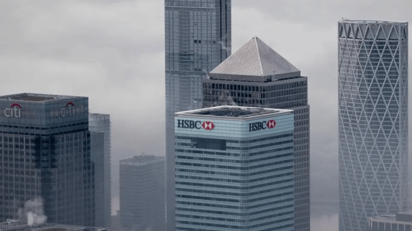 Standard Life is looking to increase investment exposure in private markets