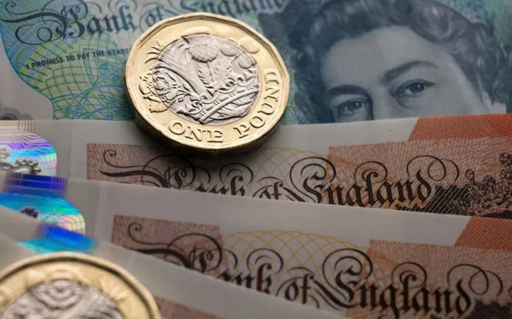 A spike in customer complaints, regulatory action and compensation payouts has caused a number of the UK&rsquo;s biggest subprime to collapse in recent years.