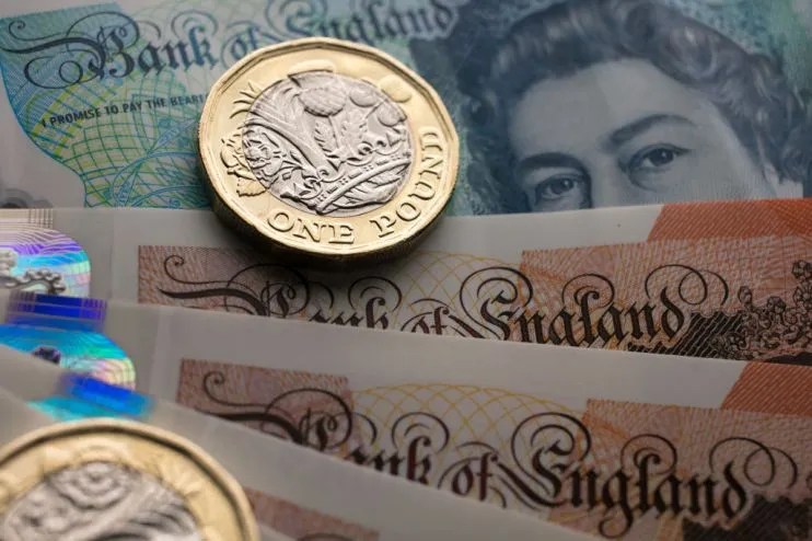 A spike in customer complaints, regulatory action and compensation payouts has caused a number of the UK&rsquo;s biggest subprime to collapse in recent years.
