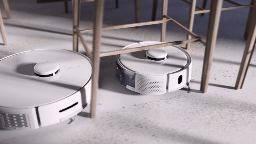 High-quality home tech for cleaning the air can drastically transform your indoor environment and your health