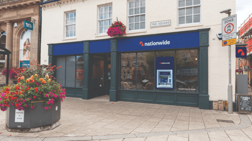 The deal shocked the City when it was first put forward in March and stands to be the country&rsquo;s biggest banking merger since the financial crisis.