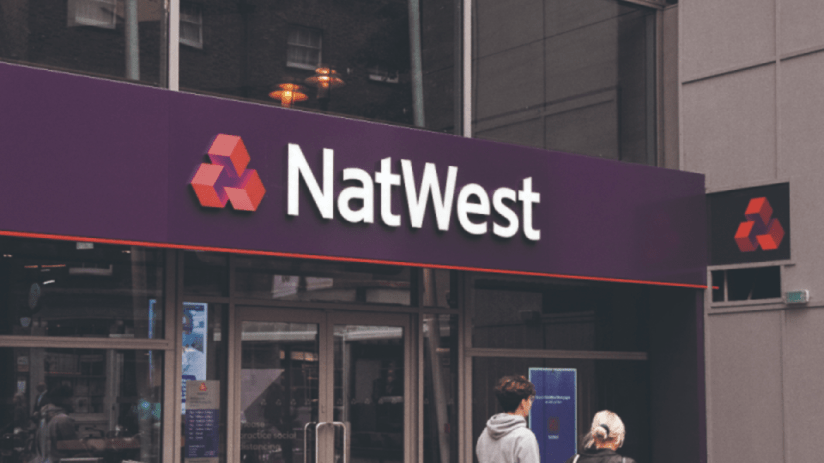 Natwest makes two senior strategic hires in its venture banking team