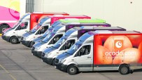 Ocado and Openreach lead push against Congestion charge for electric vans