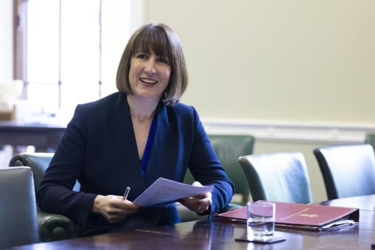 Although the public are opposed to tax rises in general, there are a couple of taxes which could go up with popular support. Perhaps unsurprisingly, these are taxes which most people do not pay. . Photo: HMT