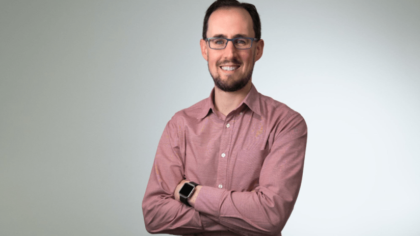 Before becoming Allica&rsquo;s chief executive, Richard Davies was chief operating officer at Revolut and CEO of Oaknorth.