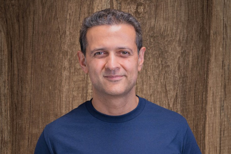 Co-founder and chief executive Rishi Khosla told Morning Wire in May that Oaknorth had not taken a decision on when and where to IPO.