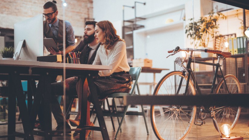81 per cent of businesses are confident they will grow next year, despite Budget pressures.