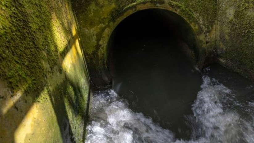 Severn Trent described the claim as "highly inaccurate and not reflective at all of how we work," in a statement following the ruling.