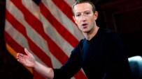 Meta's Zuckerberg is leading the AI recruitment boom