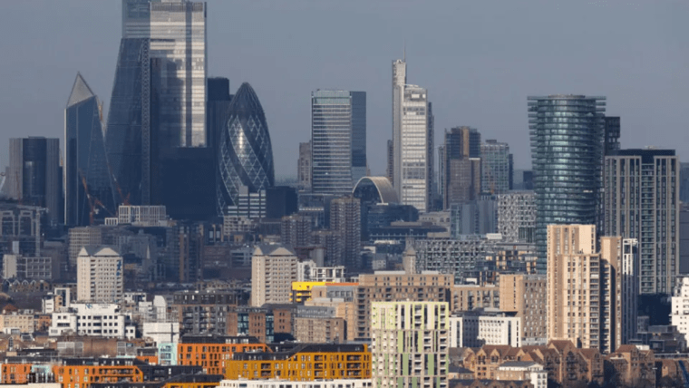 IWG shares dropped after the company released its half-year results