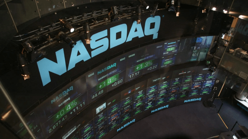 Nexxen is listed on the Nasdaq and AIM