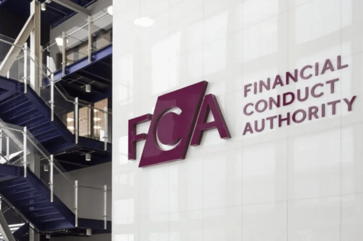The FCA has unveiled fresh guidance to support tokenisation