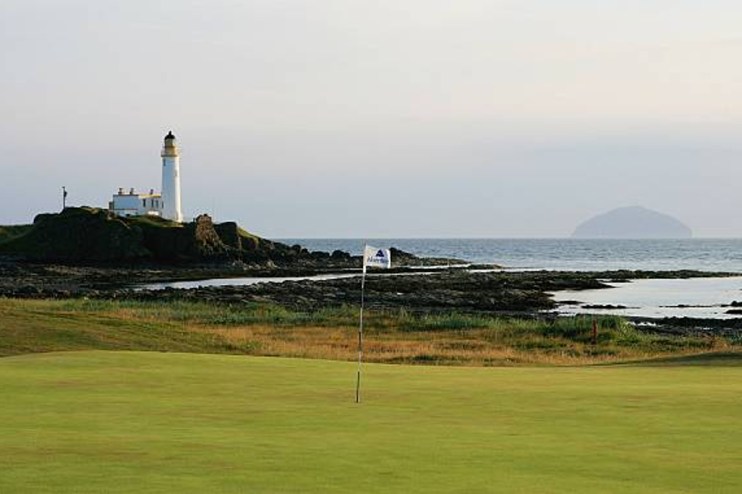 There is no doubt that golf is big business but is it in danger of making the age old elitist mistakes of the past which alienate the masses?&nbsp;