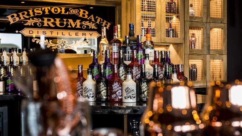 Drinks manufacturer C&C has outperformed rivals this year