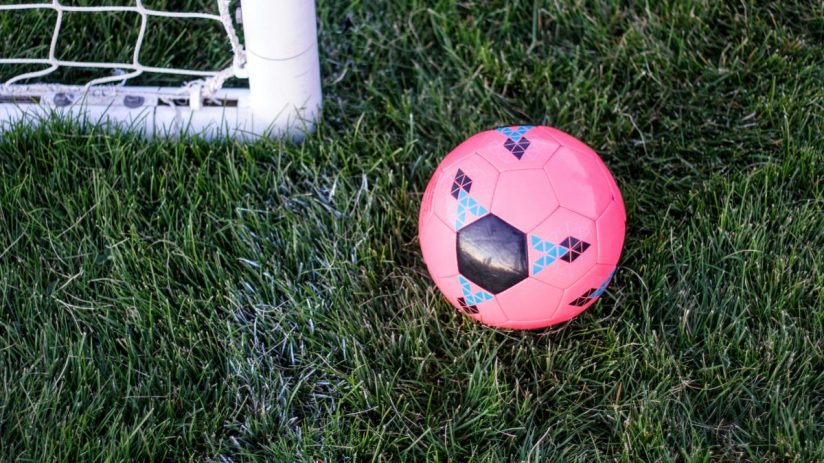 Football industry v HMRC: &pound;67m recovered in one year.