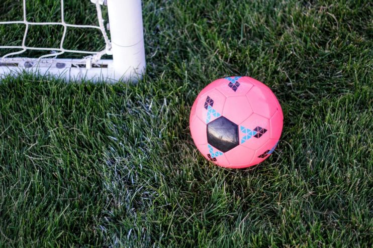 Football industry v HMRC: &pound;67m recovered in one year.